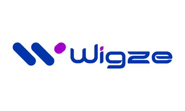Wigze.com - Creative brandable domain for sale
